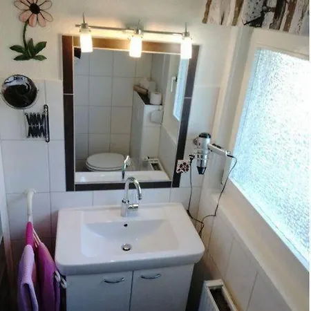 Ferienhaus-herrlich-31 Borkum