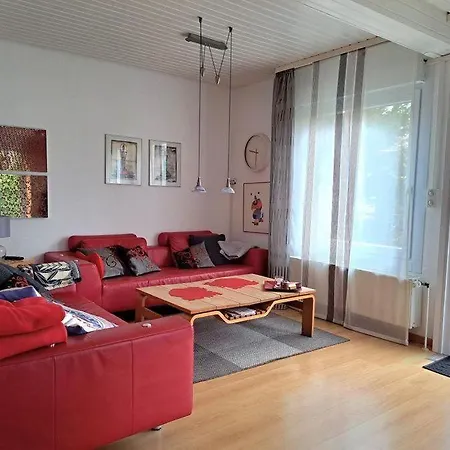 Ferienhaus-herrlich-31 *