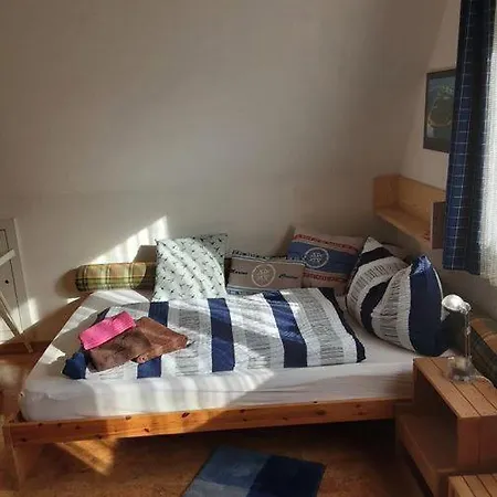 Ferienhaus-herrlich-31 *