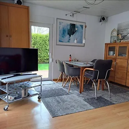 Ferienhaus-herrlich-31 Borkum