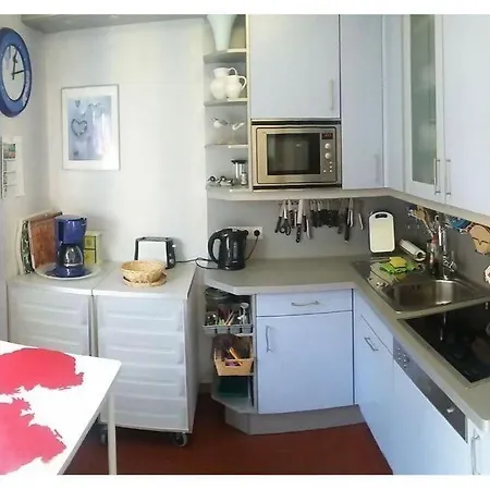 Ferienhaus-herrlich-31 *