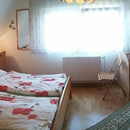 Ferienhaus-herrlich-31