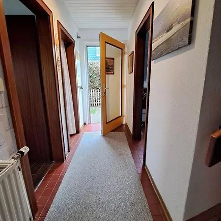 Ferienhaus-herrlich-31 Borkum